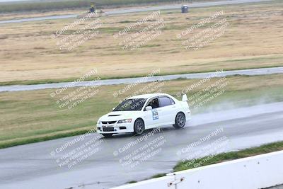 media/Apr-14-2024-Nasa (Sun) [[0af3bf6f2d]]/Race Group A/Qualifying/